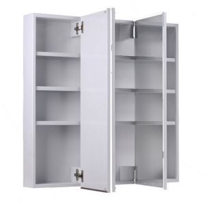 288_1_additional image.jpg image